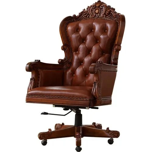 European Style Office Furniture